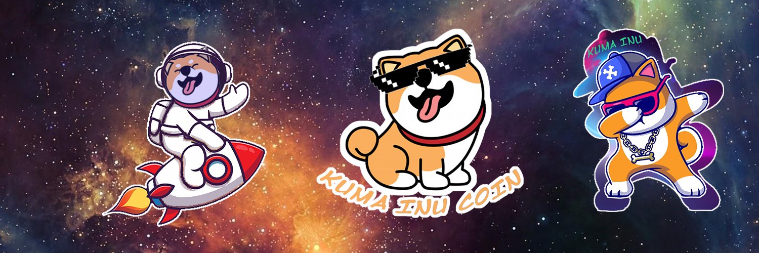 Kuma