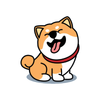 Kuma