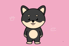 Hukku