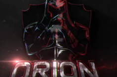 Orion