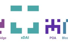 xDai Chain