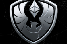 SafeETH