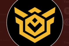 BSC Army