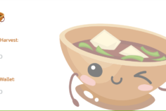 Miso