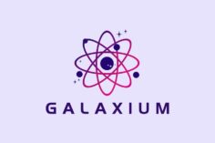 Galaxium