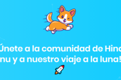 Hina Inu