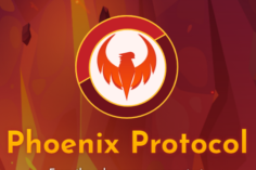 Phoenix Protocol