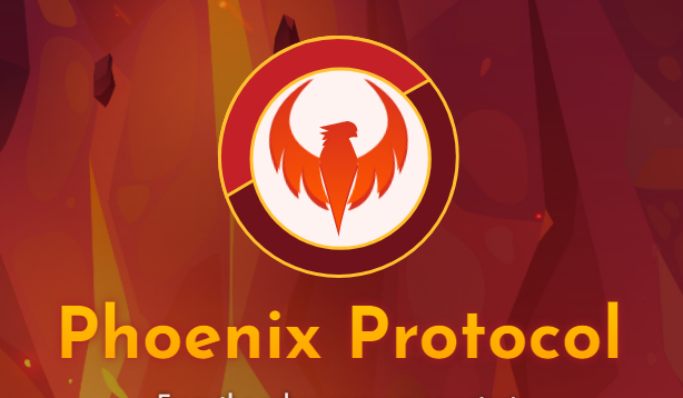 Phoenix Protocol