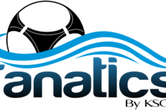 Fanatics Finance