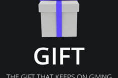 GIFT