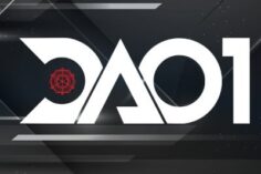 DAO1