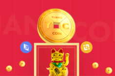 Yuang Coin