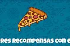 SafePizza