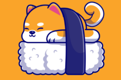 Sushiba