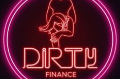 Dirty Finance