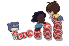 KIDS