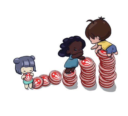 KIDS