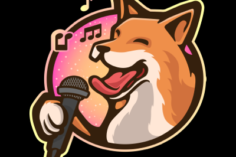 NEWINU