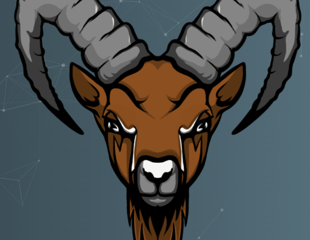 IBEX Coin