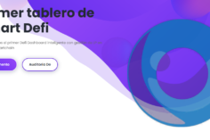 Foliowatch