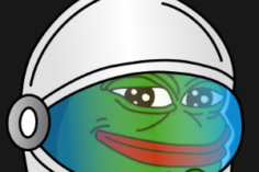 Pepemoon