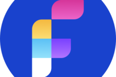 Fluity Finance