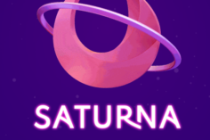 Saturna