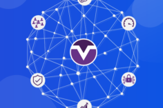 MoneroV