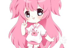 CatGirls