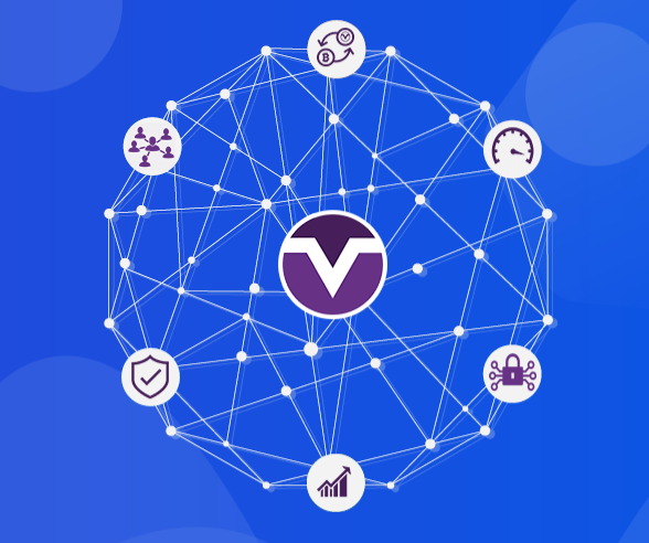 MoneroV
