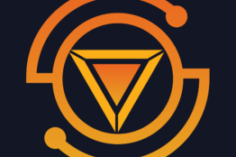 IRON Titanium Token