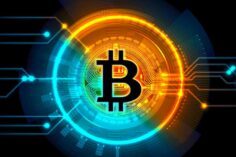 La oportunidad del siglo para los inversionistas