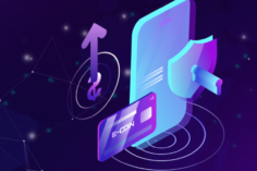 E-coin Finance
