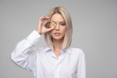 Criptomonedas más famosas del mundo XXX