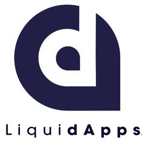 Liquid Apps