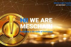 MesChain