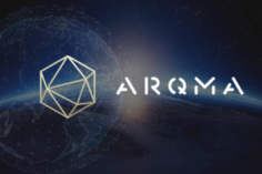 Qué es ArQmA y cómo conseguirlo