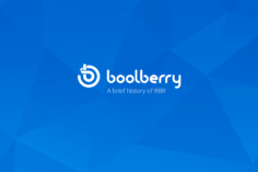 Qué es Boolberry y cómo conseguirlo