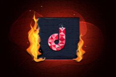 Qué es Dynamite DYNMT y cómo conseguirlo 2