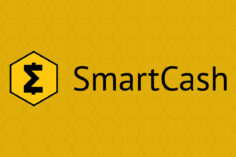 Qué es SmartCash y cómo conseguirlo