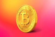 El presidente de Estados Unidos propone imponer impuestos a las criptomonedas