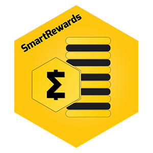 smartcash 2