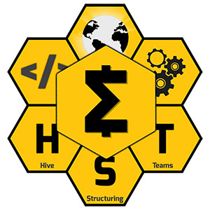 smartcash 3