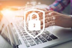 El malware que ha asechado a los gamers desde el 2018