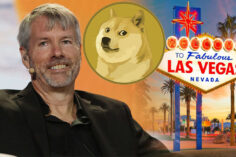 Estratega en criptomonedas no recomienda comprar Dogecoin