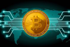 ¿Será que BTC supera los 51.000 $?