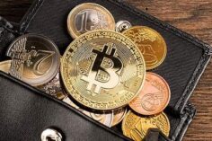 La criptomoneda que demuestra cómo se estafan a los inversores de cripto-divisas