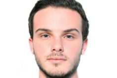 Roban millón de dólares en criptomonedas