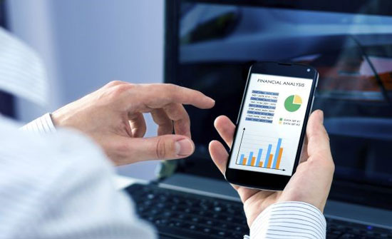 analisis financiero
