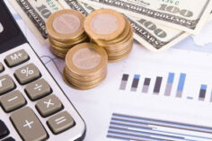 como elegir productos financieros